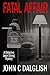 Fatal Affair (Detective Jas...