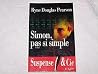 simon pas si simple