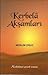 Kerbela Akşamları