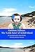 Kathleen Kilbane The 'Little Saint' of Achill Island