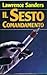 Il sesto comandamento