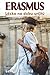 Erasmus Láska na dobu určitú