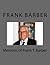 Memoirs of Frank T. Barber