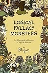 Logical Fallacy M...