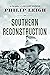 Southern Reconstruction