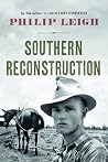 Southern Reconstr...