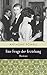 Eine Frage der Erziehung by Anthony  Powell Eine Frage der Erziehung by Anthony  Powell