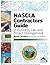 NASCLA Contractors Guide to...