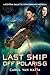 Last Ship Off Polaris-G (Ce...