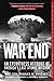 War's End: An Eyewitness Account of America's Last Atomic Mission