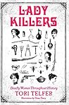 Lady Killers: Dea...