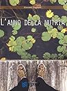 L'anno della nutria
