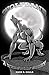 Wolfbane A Werewolf Story