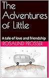 The Adventures of Little : A tale of love and friendship