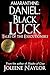 Daniel:Black Luck (Tales of the Executioners Book 5)