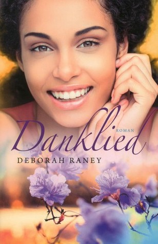 Danklied (Chicory Inn #5)