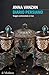 Diario persiano. Viaggio sentimentale in Iran