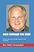 Rush Limbaugh was Right: Liberals who saw the light thanks to Rush Limbaugh
