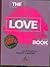 The love book by Giampaolo Casati