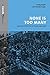 None Is Too Many: Canada and the Jews of Europe, 1933-1948 (The Canada 150 Collection)