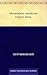 Московское семейство старог...