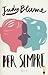 Per sempre by Judy Blume