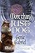 More Than Just a Dog by Genie Gabriel More Than Just a Dog by Genie Gabriel