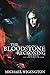 The Bloodstone Reckoning (E...