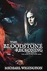 The Bloodstone Re...