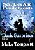 Dark Surprises (Sex, Lies And Family Secrets, #2)