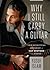 Why I Still Carry A Guitar - The Spiritual Journey of Cat Stevens to Yusuf