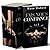 Fais Nous Confiance (INTÉGRALE): (Roman Érotique BDSM, Secret, Chantage, Initiation, Domination) (French Edition)