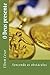 O Deus presente: Vencendo os obstáculos (Devocionais Livro 4) (Portuguese Edition)