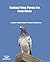 Training flying pigeons for...