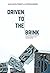Driven to the Brink: Why Corporate Governance, Board Leadership and Culture Matter