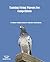 Training flying pigeons for competitions: A complete training manual of endurance flying pigeons (Pigeon's flying training)
