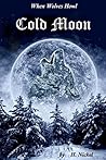 When Wolves Howl (2): Cold Moon