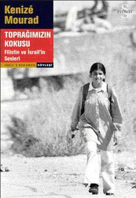 Toprağımızın Kokusu: Filistin ve İsrail'in Sesleri