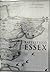Battlefield Essex