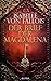 Der Brief der Magdalena by Isabelle von Fallois