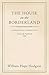 William Hope Hodgson's The House on the Borderland: A Classic Supernatural Horror