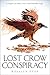 Lost Crow Conspiracy (Blood Rose Rebellion #2)