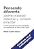 Pensando diferente: ¡dadme propiedad intelectual y cambiaré el mundo!: (O cómo aprender de activos intangibles con experiencias de Steve Jobs y Apple). ... con el #CódigoIngeios (Spanish Edition)