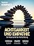 Spektrum Kompakt - Achtsamkeit und Empathie: Die Wissenschaft der Wertschätzung (German Edition)