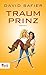 Traumprinz