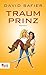 Traumprinz (German Edition)