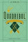 Quadribol Através dos Séculos by Kennilworthy Whisp