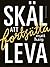 Skäl att fortsätta leva by Matt Haig