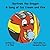 Bertram the Dragon: A Song of Ice Cream and Fire