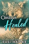 Omega Healed by Susi Hawke